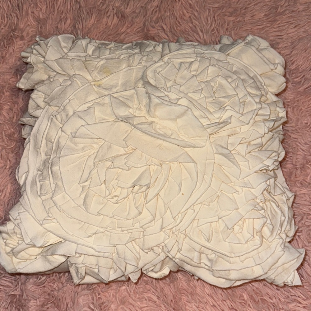 Pillow